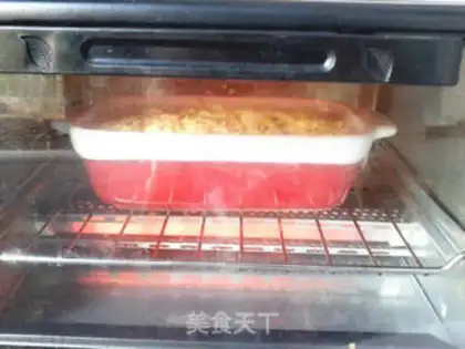 Make Splendid mashed potatoes step 8