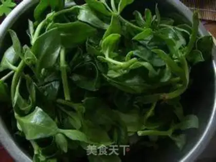 Make Chishangta, 7m step 0