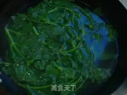 Make Chishangta, 7m step 1