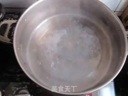 Make Seafood step 5