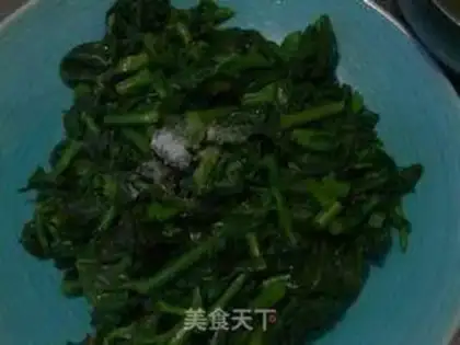 Make Chishangta, 7m step 3