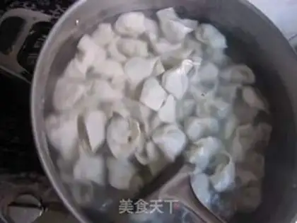 Make Lemoned salmon step 0
