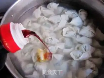 Make Seafood step 9