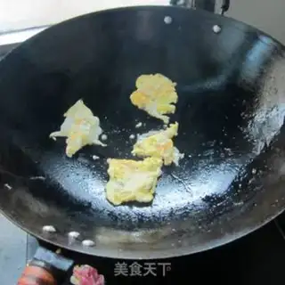 Make Lemoned salmon step 1