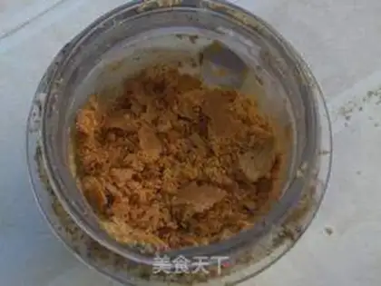 Make Chishangta, 7m step 6