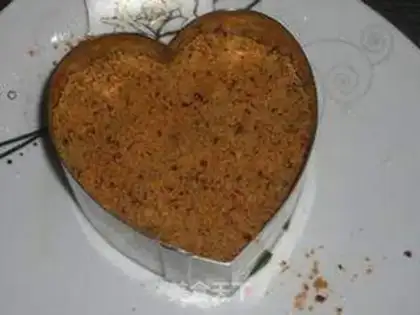 Make Chishangta, 7m step 8