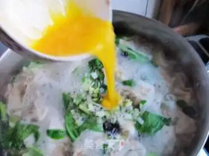 Make Seafood step 16