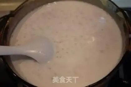 Make Fruit Simillo step 4