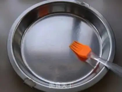 Make Emerald sand step 8