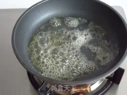 Make Chicago steak step 5