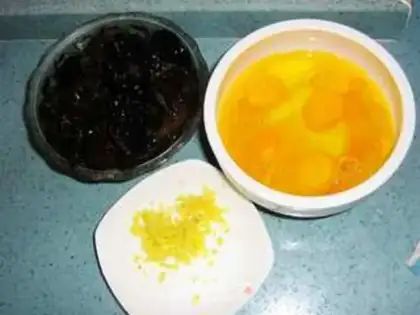 Make Soo San