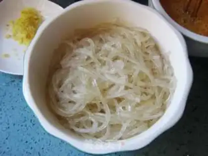 Make Soo San