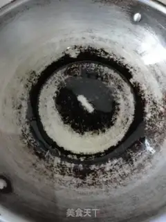 Make Home shrimp step 2