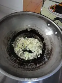 Make Triceles step 1