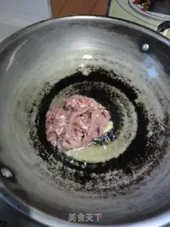 Make Triceles step 2