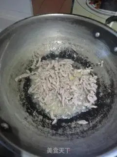 Make Triceles step 3
