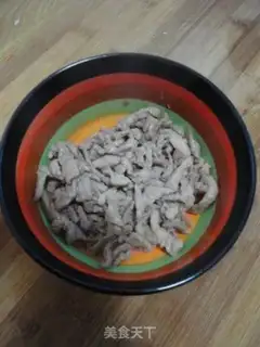 Make Triceles step 4