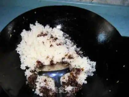 Make Soo San