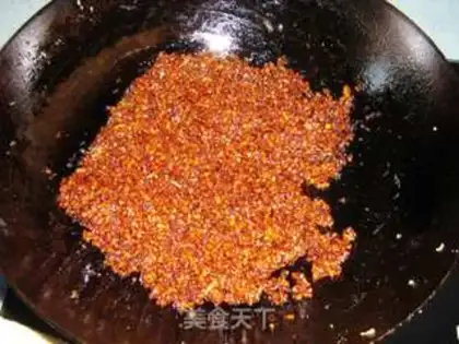 Make Soo San