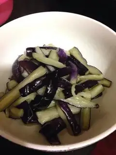 Make Tasty eggplant step 7