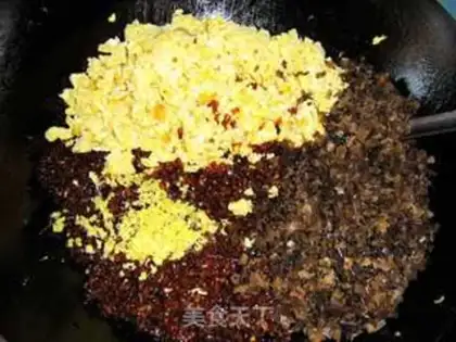 Make Soo San