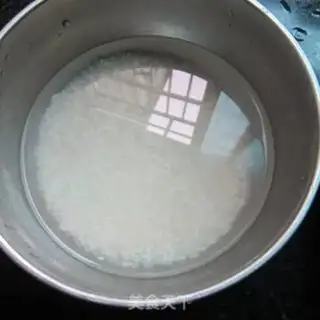 Make Potato rice step 2