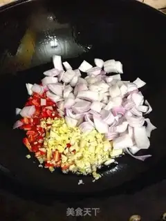 Make Tasty eggplant step 8