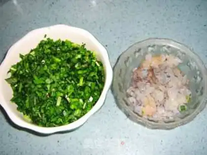 Make Soo San