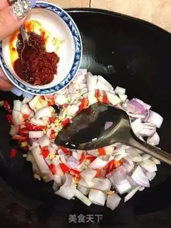 Make Tasty eggplant step 9