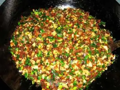 Make Soo San
