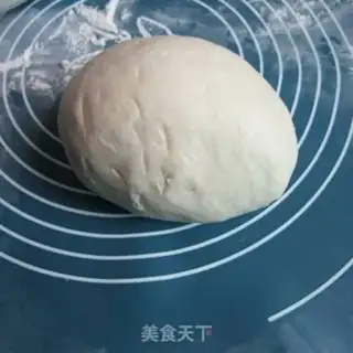 Make Pancakes step 0