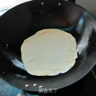 Make Pancakes step 2