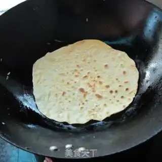 Make Pancakes step 3