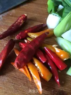 Make Beef step 3
