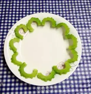Make Jealous sprouts step 1