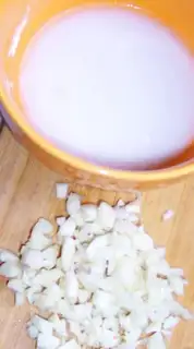 Make It