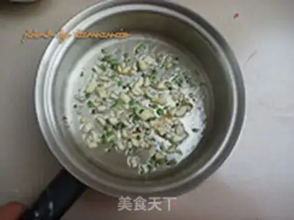 Make The cucumber step 10