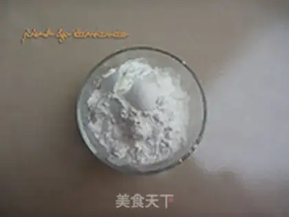 Make I can