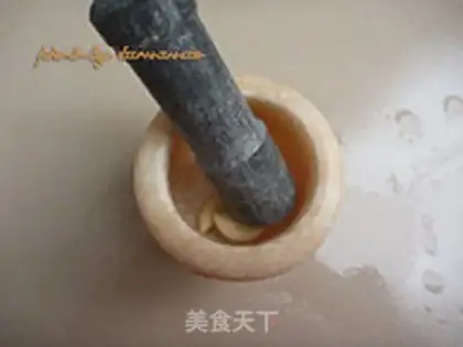 Make I can