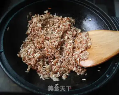 Make I can