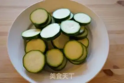 Make Korean chili step 0