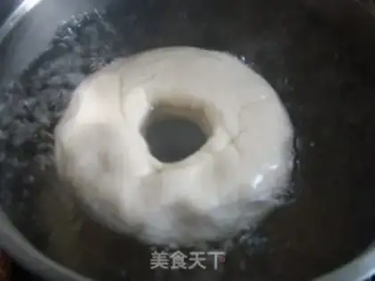 Make Baco step 7