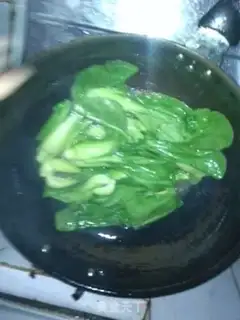 Make It