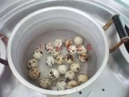 Make Pelican eggs step 2