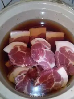 Make A casserole step 2