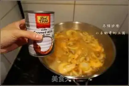 Make Winter Cunt soup step 9