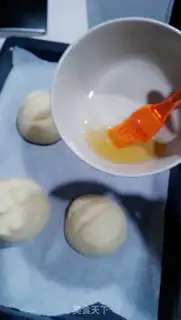 Make Slippery little dinner bag step 3