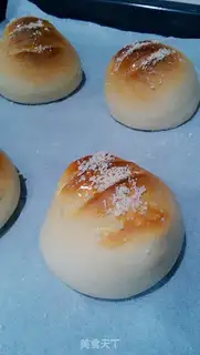 Make Slippery little dinner bag step 6