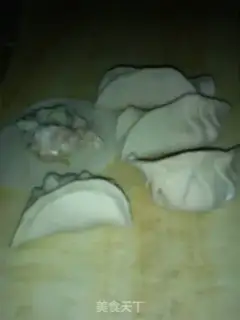 Make Water for cabbage step 5