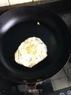 Make Homemade sandwiches step 1